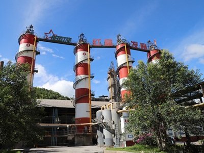 �t�ǰlչ���I���A��163.27%��282.17%���^�}ţ��