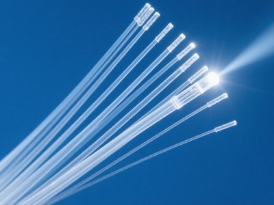 ���w��ʯӢ�a�I�ȫ���D