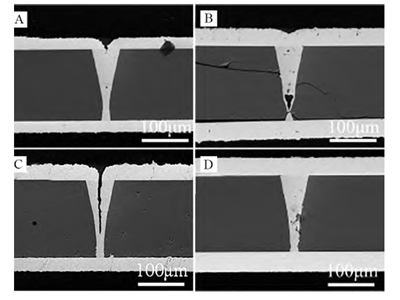 ����ͨ����ġ���p�����g��׌����O���С�ɵ��P�Iһ��