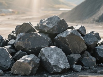 ��Ȼʯīؓ�O�a�I�ȫ���D