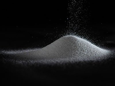 13�|ʯӢ�(xi��ng)Ŀ��ɽ�|�R�ʰl(f��)���ش��(xi��ng)Ŀ�{(di��o)�����Σ�