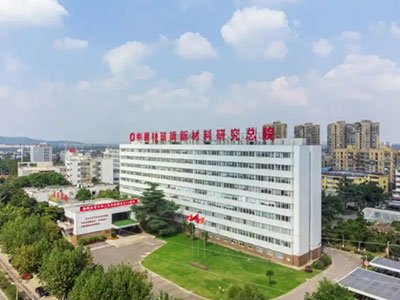 ��Ͷ�Y1�|Ԫ������Ժ���F���O���M����ʯӢ���ϑ����аl����