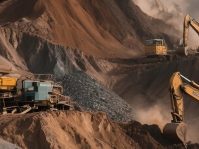 ϡ�����Ų��Ϯa(ch��n)�I(y��)�ȫ���D