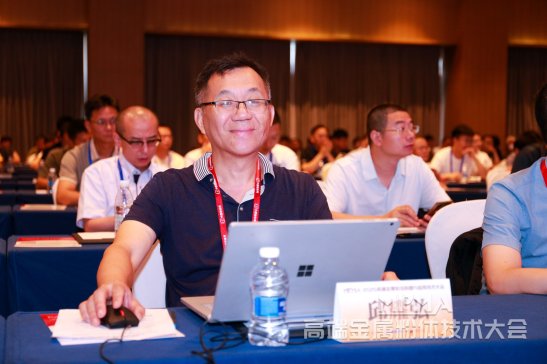 ��ʲô��������ĩ���ͼ��g(sh��)�����Ҫ���������L��ɽҫ����I(y��)��ԃ���޹�˾��ϯ�v����ҫ��