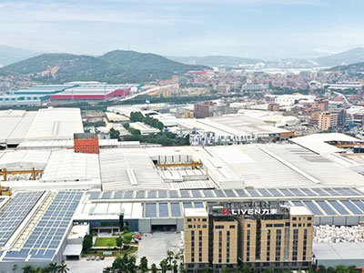 ʯӢʯ������a�̣�����ʡ�ϰ������Sʯ�����޹�˾