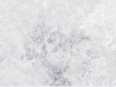 ʯӢʯ������a�̣����������²����޹�˾