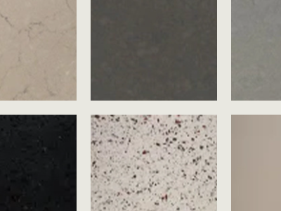 ʯӢʯ������a�̣��ߕr���B�T��ʯ�I���޹�˾