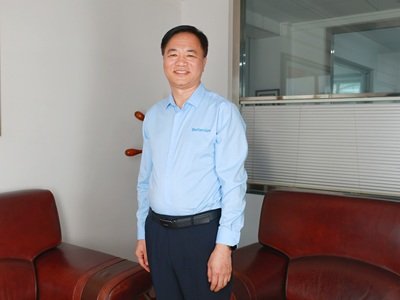 ���|������ʮ��İlչ�ı���߉݋�������L���|���ؿ�����������