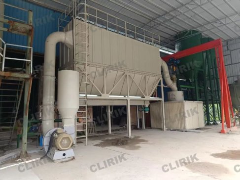 �ġ����yĥ�ۡ��������ܾ��С�ح�������HGM100����ĥ�����a���x�܏V�|ˮ��a�I�������ϣ�