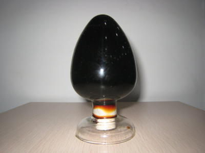 һ�ӵ���ĥ����һ�ӵ�������ݔ����ĥ����