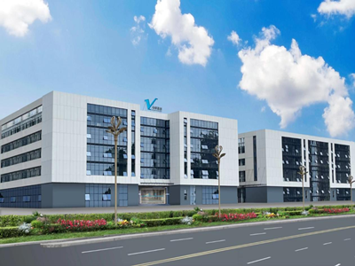 �����A��TGV100�{�ך⸡�\��ƽ�_�����ƉŔ࣬�T�Ͱ댧�w���b�I����a�˗U