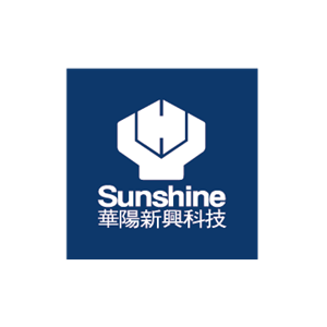 ��չ�����]���A����d�Ƽ�(���)���F(tu��n)���޹�˾������ϯ�������մɻ����P(gu��n)�I���ϼ��g(sh��)���(hu��)