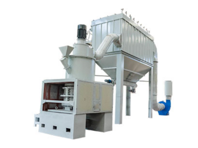 ���w�����O�䡢�����O�乩���̣����r��ɽ�͙Cе�������޹�˾���v����ͨ