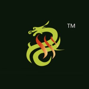 ��չ�����]���K���x�v�²������޹�˾������ϯ�������մɻ����P�I���ϼ��g���