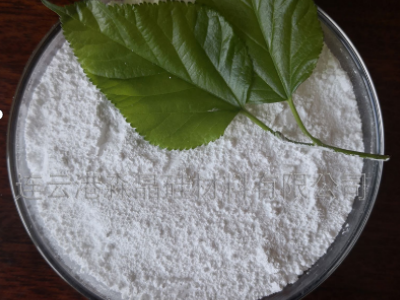 ��΢�ۣ���΢�ۣ���ʯӢ�����a�̣��B�Ƹ�������������޹�˾���v����ͨ