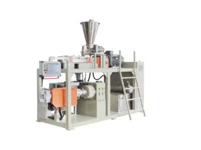 �ܟ��C�O�乩���̣��V�|���S�Ƽ����޹�˾���v����ͨ