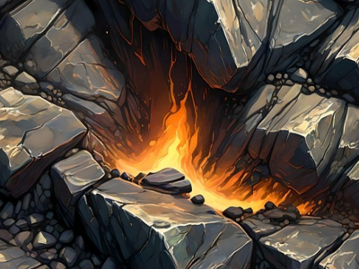 �ġ���ʯ�^�������S��̼�����߼�΢��ʯī��Ο�����