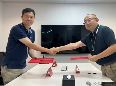 �ӑB�����̼�������P�I�����