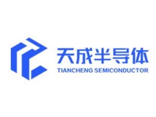 ɽ����ɰ댧(d��o)�w�����c����s���K��2025�������댧(d��o)�wSiC���w���L(zh��ng)�����A�ӹ����g(sh��)��ӑ��(hu��)