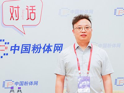 �̑B(t��i)늳ع�̼ؓ(f��)�O�Įa(ch��n)�I(y��)��ͻ���c����·�������L�Ĵ��L(zh��ng)���²��ϿƼ����޹�˾�����L(zh��ng)�߄�