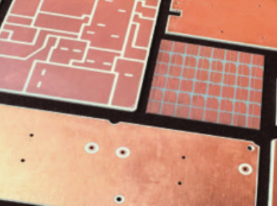 ��3�|���@���մ���I�I���A��l����