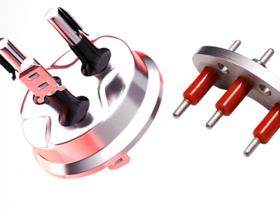 �aƷ�N��ȫ��ǰ�У��@���մ���I�ġ����ܡ���ʲô��