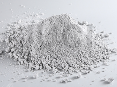 �ƹ���ˤ߀�Ǌ^��ֱ׷��AlN�����\��Σ�