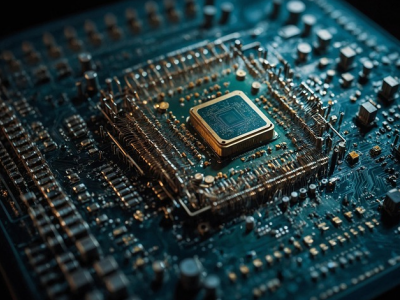 ����ʯ/���ُͺϲ���δ�����пɞ�