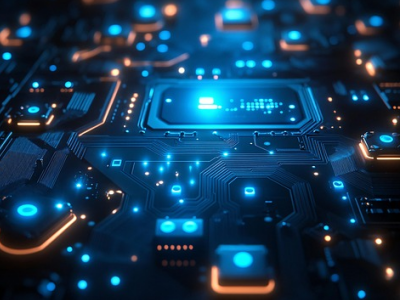 ����ʯɢ�ᣡ�A���¹�ˇ��