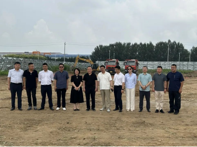 ��Ͷ�Y30�|������ʯ�댧�w�Ŀ�ӹ�