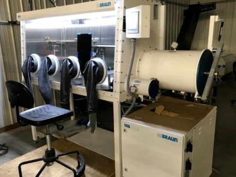 �ߜ� ������ �(y��n)�£�������� ������� С����