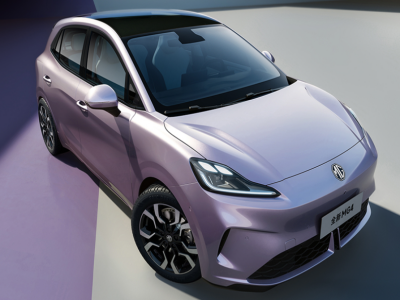 늽�Һ��������5%���������F��̑B(t��i)늳�܇�����l(f��)��