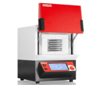 �����R���w�_�ذ��l����AriesPlus������