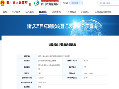 13.1�|�Ӵa���Ĵ������������Ŀ�����댧(d��o)�w���b