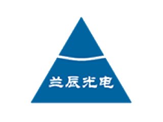 �����m������c����s���K��2025�������댧�wSiC���w���L�����A�ӹ����g��ӑ��