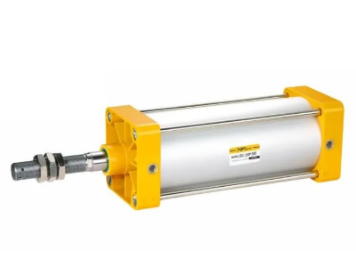 ����y�T�����̣����㣨�������Ԅӻ����޹�˾���v����ͨ