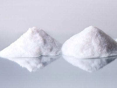 �����X���ɴ��f�|�Ј��ġ��S�����T��