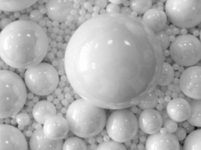 �����X�մɵ������w�|����ľ͛]��һ�c�k���᣿