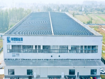 �������Դ�ֺ��̑B늳غ�����ȫ�̑B늳��̘I��������