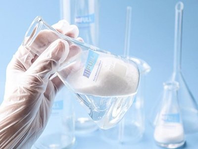 ���ҡ����a�÷۲ġ�֮�����R���{�ך����������