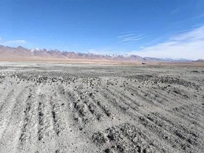 ��сG����ʯ��β�V��؁���������ȡ�V��懡���