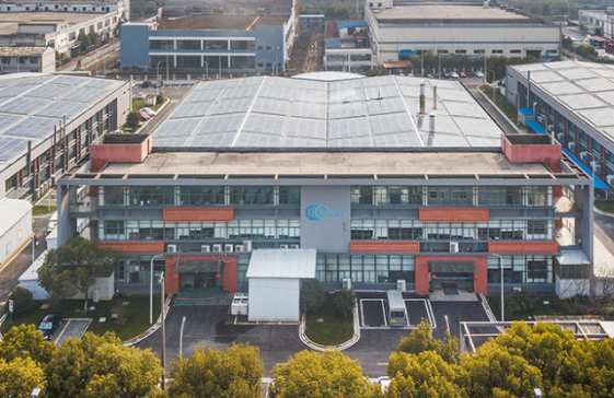 ̼�����I(l��ng)������ش�ُ