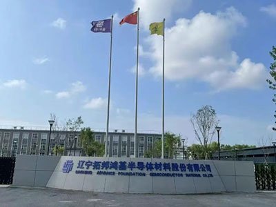 �ش�ͻ�����|���@��ʯӢ��Ʒ��I�@ȫ��댧�w�O�����^�J�C