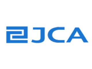 ���K�������M��ӿƼ��c����s���K��2025�������댧�wSiC���w���L�����A�ӹ����g��ӑ��