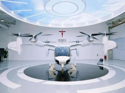 �̑B늳خa�I�܈��Ŀ�������������𡢼��gͻ�������a�b܇�����̑B늳غ���Ϣ������