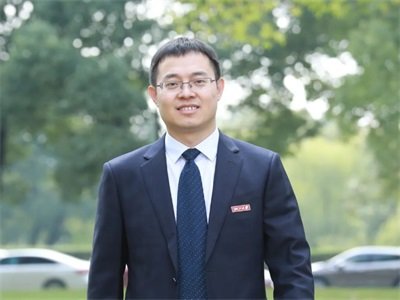 ��ˎ�F�������ǻ۾G�ޣ������ڷ���x���p��ʹ��