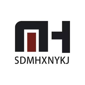 ɽ�|���A����Դ�Ƽ����޹�˾������ϯ���ߌø߱��ܹ̑B늳��P�I���ϼ��g���