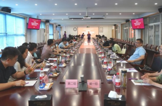 ���Z�ָ��а���ؽ�Ѹ �ǻ۷��xȫ�����̌W���ИI���h