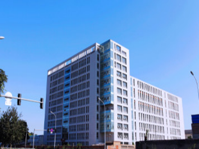 �����Ƽ���2024��̑B늳����O������Ӌ��؛��ǧ��