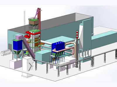 ��䓟���Ժ�аl(f��)�½Y(ji��)��(g��u)�Q�G��Ч������30%���ϣ��ܺĽ���25%���p��ͣ�C(j��)�l��